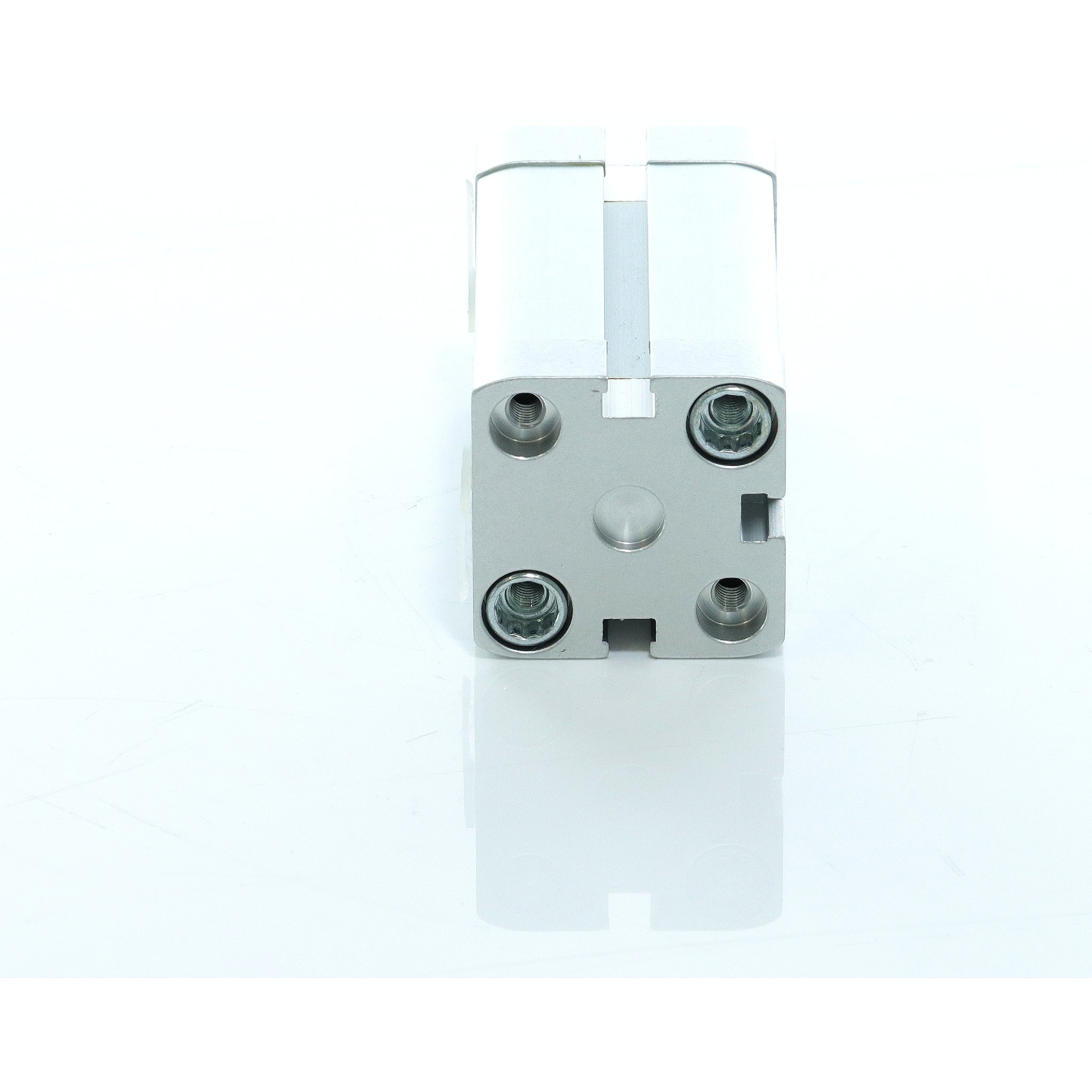 Compact cylinder  Used